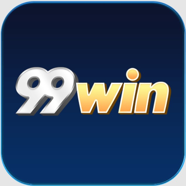 99winggcom